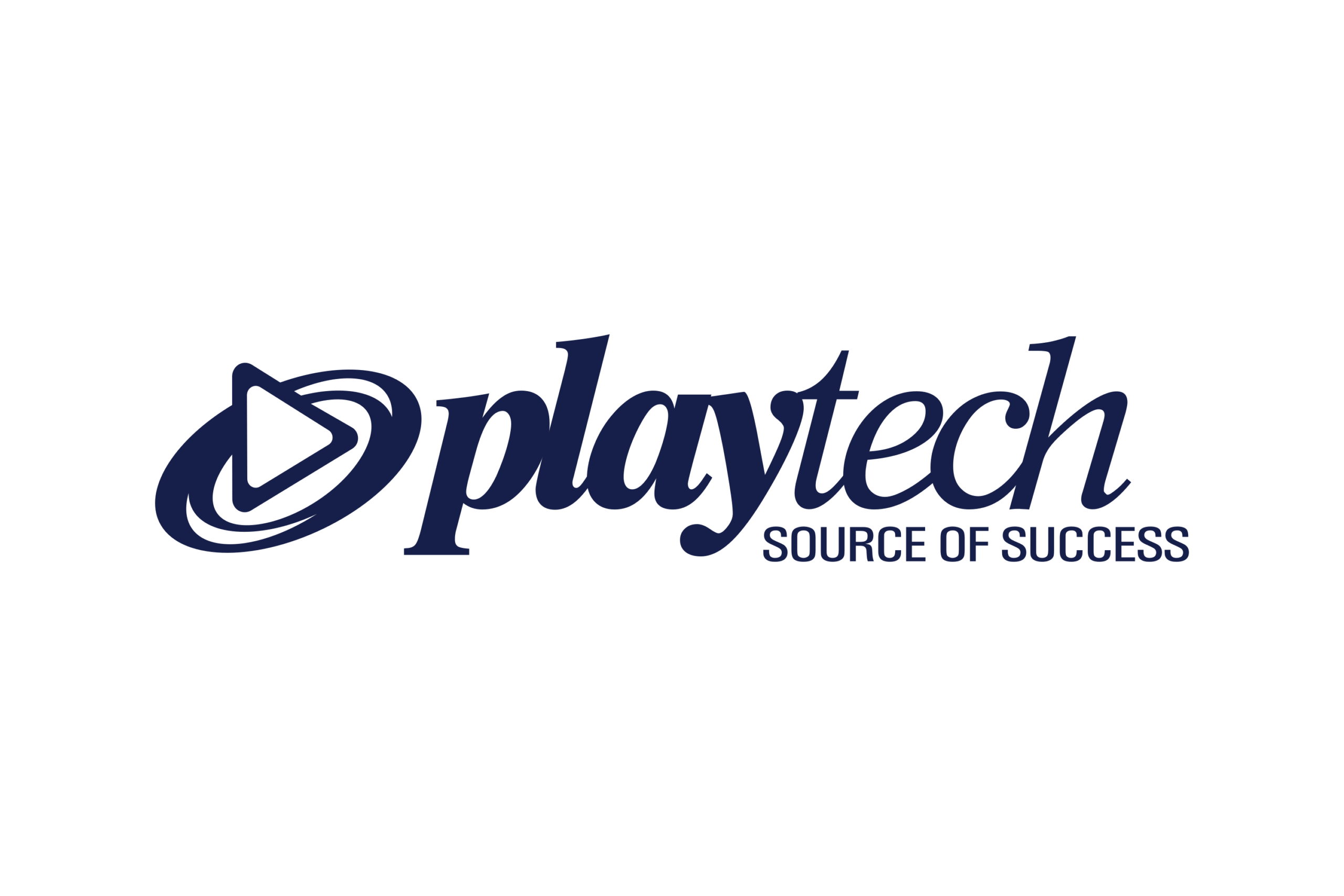 Playtech-Logo.wine